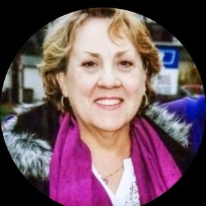 Meet your Posher, Norma